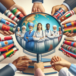 Enhancing Clinical Training Through a Bicultural Lens: Insights for Practitioners || TinyEYE Online Therapy