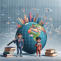 Understanding Achondroplasia: Insights from Global Prevalence Data || TinyEYE Online Therapy