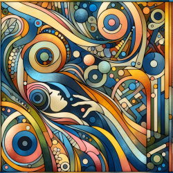 Determinants of Psychotherapists’ Attitudes to Online Therapy: Key Insights for Practitioners || TinyEYE Online Therapy