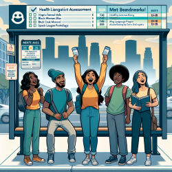 Unlocking Opportunities: How Free Transit Passes Can Transform Student Lives || TinyEYE Online Therapy
