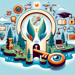 Unlock Your Potential: How to Get Licensed as a Speech Language Pathologist in Minnesota || TinyEYE Online Therapy
