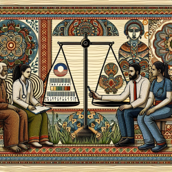 Understanding Cultural Sensitivity in Depression Scales for Indigenous Populations || TinyEYE Online Therapy