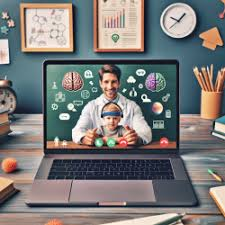 You Won't Believe How This Research Can Transform Your Therapy Skills! || TinyEYE Online Therapy