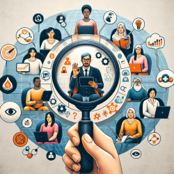 Implementing Teletherapy: Insights from User Perspectives || TinyEYE Online Therapy
