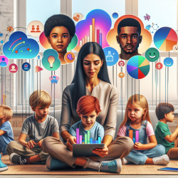 Leveraging Personality Insights for Enhanced Child Therapy Outcomes || TinyEYE Online Therapy