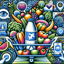 How WIC's 2014 Changes Could Transform Your Practice! || TinyEYE Online Therapy
