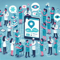 Boosting Teamwork and Motivation in Health Workers: Lessons from Bihar || TinyEYE Online Therapy