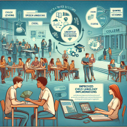Leveraging College Alcohol and Gambling Policies for Improved Student Outcomes || TinyEYE Online Therapy