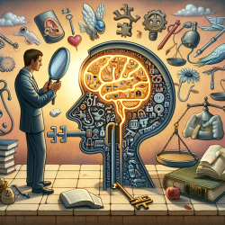 Unlocking the Potential of Reflective Practice in Speech-Language Pathology || TinyEYE Online Therapy