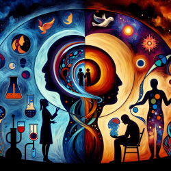 Understanding the Interplay Between Suicidal Behavior and Alcohol Abuse: Implications for Practitioners || TinyEYE Online Therapy