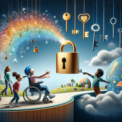 Unlocking the Secrets: How to Predict Epilepsy in Children with Cerebral Palsy || TinyEYE Online Therapy
