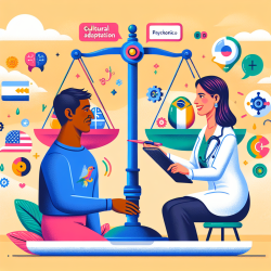 Empowering Practitioners: Insights from SAMBHAV Initiative in Urban Slums || TinyEYE Online Therapy