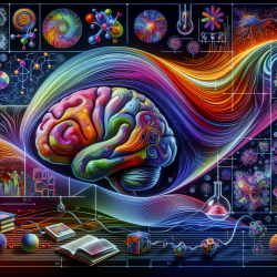 Unlocking the Secrets of Rapid Language Learning: Insights from Brain Science || TinyEYE Online Therapy