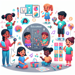 Maximizing Speech-Language Pathology Outcomes: Evidence-Based Approaches for Children || TinyEYE Online Therapy