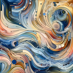 Leveraging Research Insights to Enhance Online Therapy for Children in Urban Poor Neighborhoods || TinyEYE Online Therapy