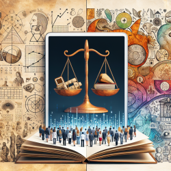 Empowering Change: Harnessing Historical Insights for Modern Therapy || TinyEYE Online Therapy