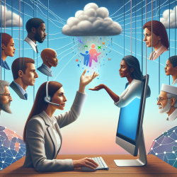 How Working Alliance and Adherence Can Transform Online Therapy Outcomes || TinyEYE Online Therapy