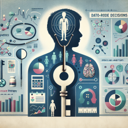 Unlock the Secrets of Pediatric Endocrinology: What You Can Learn from Lawson Wilkins' Legacy || TinyEYE Online Therapy