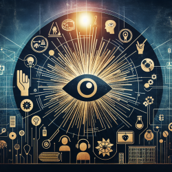 Innovating School Therapy: How TinyEYE is Revolutionizing Online Therapy Services || TinyEYE Online Therapy