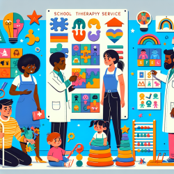 Enhancing Skills in Behavioral Modification: Insights from Community Health Nurses || TinyEYE Online Therapy