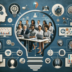 Empowering Neurodiagnostic Personnel: Elevate Your Skills and Expertise || TinyEYE Online Therapy