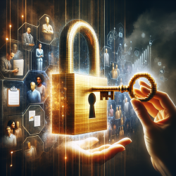 Unlock Your Potential: Surprising Research That Will Revolutionize Your Online Therapy Skills || TinyEYE Online Therapy
