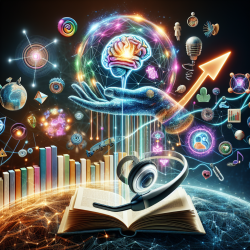 Empowering Online Therapy: Harnessing Knowledge Translation for Special Education Success || TinyEYE Online Therapy
