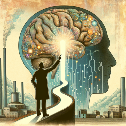 Illuminating the Path: Solomon Carter Fuller's Legacy in Neurology || TinyEYE Online Therapy