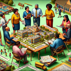 This One Leadership Shift Can Fix School Division Chaos (And Most Boards Miss It) || TinyEYE Online Therapy