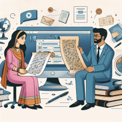 Boost Your Therapy Skills: Implementing Historical Literacy for Better Outcomes || TinyEYE Online Therapy