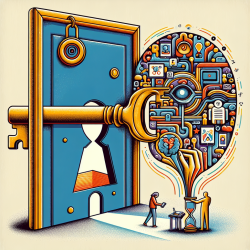 Unlocking the Power of Online Therapy: Insights from Cutting-Edge Research || TinyEYE Online Therapy