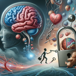 Unlocking the Secrets of Pediatric Epilepsy Surgery: What Practitioners Need to Know || TinyEYE Online Therapy