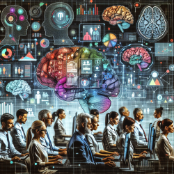 Enhancing Speech-Language Pathology Practices through Data-Driven Insights || TinyEYE Online Therapy
