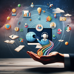 How Online Therapy is Transforming School Culture for the Better! || TinyEYE Online Therapy
