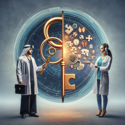Unlocking the Secrets of Temporal Integration: A Guide for Practitioners || TinyEYE Online Therapy