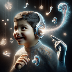 Unlocking the Power of Hearing: Bone-Anchored Devices and Remote Microphones for Kids || TinyEYE Online Therapy