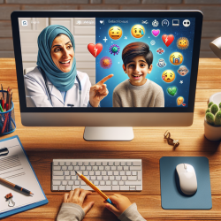 Adapting Feeling Rules for Better Online Therapy Outcomes || TinyEYE Online Therapy