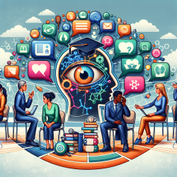 Linguistic Foundations of Clinical Language Teaching: Insights for Practitioners || TinyEYE Online Therapy