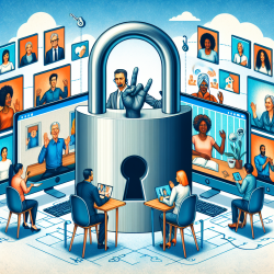 Unlocking the Power of Community in Online Speech Therapy || TinyEYE Online Therapy