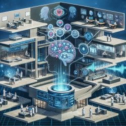 Speech AI: Making Clinical Practice Smarter and More Effective || TinyEYE Online Therapy
