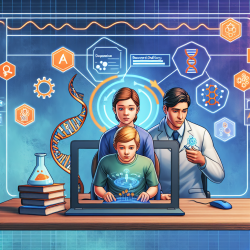 Enhancing ADHD Treatment through Reward Deficiency Syndrome Insights || TinyEYE Online Therapy
