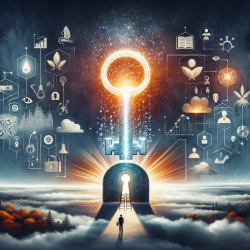 Unlock the Secrets of Pain Management: How "The Conquest of Pain" Can Transform Your Practice! || TinyEYE Online Therapy