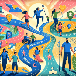 Understanding the Work-Family Interface and Its Impact on Children's Mental Health || TinyEYE Online Therapy
