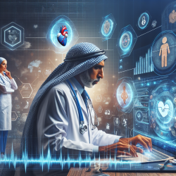 Enhancing Practitioner Skills: Insights from "Devil in the Details: Physician Duties and Expanded Access" || TinyEYE Online Therapy