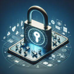 Unlocking Teletriage Safety: Insights from the Latest Research || TinyEYE Online Therapy