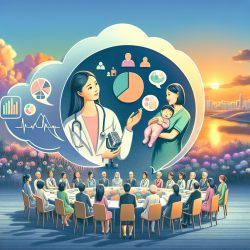 Enhancing Palliative Care Skills: Insights from the 7th Public Health Palliative Care International Conference || TinyEYE Online Therapy