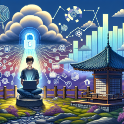 Unlocking Adolescent Mental Health: Insights from Japan's PHQ-A Study || TinyEYE Online Therapy