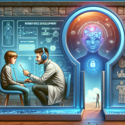 Unlocking the Future: Revolutionary Strategies in Child and Adolescent Psychiatry You Can't Ignore! || TinyEYE Online Therapy
