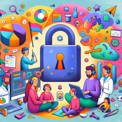 Unlocking the Power of CBT-I: What's Next for Practitioners? || TinyEYE Online Therapy