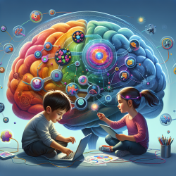 Understanding Psychotropic Medication Use in Children with High-Functioning Autism Spectrum Disorders || TinyEYE Online Therapy